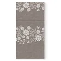 Następne zdjęcie produktu Kapsy na příbory PAW AIRLAID 40x40cm Classic Folk, 25 ks/bal