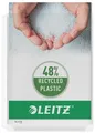 Następne zdjęcie produktu Rozszerzalne kieszenie Leitz A4 [10 szt.]