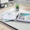 Następne zdjęcie produktu Rozszerzalne kieszenie Leitz A4 [10 szt.]