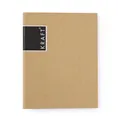 Laminat KARIS A5 KRAFT natura