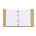 Laminat KARIS A5 KRAFT natura