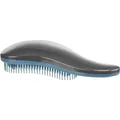 Następne zdjęcie produktu Pędzel miękki, plastikowy 19 cm (Tangle Teezer)