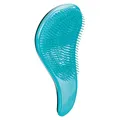 Następne zdjęcie produktu Pędzel miękki, plastikowy 19 cm (Tangle Teezer)