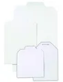 Koperta kartonowa - B3 420x540mm