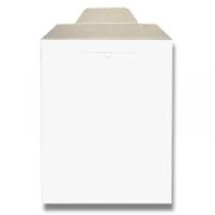 Główne zdjęcie produktu Kartonová obálka - B5 200x255mm