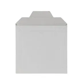 Okładka kartonowa - CD 160x155mm