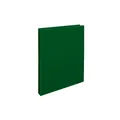 Segregator katalogowy A4 - D15 Classic zielony