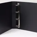 Następne zdjęcie produktu Segregator katalogowy A4 - D40 Classic biały