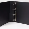 Następne zdjęcie produktu Segregator katalogowy A4 - D50 Classic niebieski
