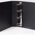 Następne zdjęcie produktu Segregator katalogowy A4 - D55 Classic niebieski