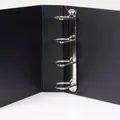 Następne zdjęcie produktu Segregator katalogowy A4 - D70 Classic niebieski