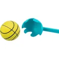 Następne zdjęcie produktu Katapulta z kulką gumową z mchu 6cm/30cm TRIXIE