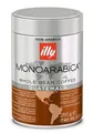 Kawa Gwatemala, palona, ??ziarnista, 250 g, ILLY