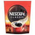 Kawa rozpuszczalna 50 g NESCAFÉ Classic