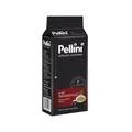 Kawa mielona, ??palona, ??250 g, PELLINI "Tradizionale"