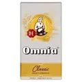 Kawa mielona, ??palona, ??pakowana próżniowo, 250 g, DOUWE EGBERTS Omnia