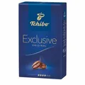 Następne zdjęcie produktu Kawa mielona, ??palona, ??pakowana próżniowo, 250 g, TCHIBO Tchibo Exklusive