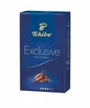 Kawa mielona, ??palona, ??pakowana próżniowo, 250 g, TCHIBO Tchibo Exklusive