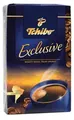 Kawa mielona, ??palona, ??pakowana próżniowo, 250 g, TCHIBO Tchibo Exklusive