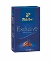 Kawa mielona, ??palona, ??pakowana próżniowo, 250 g, TCHIBO Tchibo Exklusive