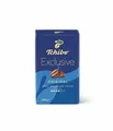 Kawa mielona, ??palona, ??pakowana próżniowo, 250 g, TCHIBO Tchibo Exklusive
