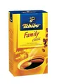 Kawa mielona, ??palona, ??pakowana próżniowo, 250 g, TCHIBO Tchibo Family