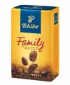 Kawa mielona, ??palona, ??pakowana próżniowo, 250 g, TCHIBO Tchibo Family