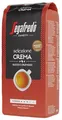 Kawa Selezione Crema, palona, ??ziarnista, 1000g, SEGAFREDO