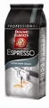Kawa ziarnista, palona, ??pakowana próżniowo, 1000 g, DOUWE EGBERTS "Espresso"