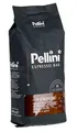 Następne zdjęcie produktu Kawa ziarnista, palona, ??pakowana próżniowo, 1000 g, PELLINI Cremoso