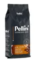 Następne zdjęcie produktu Kawa ziarnista, palona, ??pakowana próżniowo, 1000 g, PELLINI Vivace