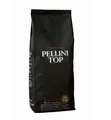 Kawa ziarnista, palona, ??pakowana próżniowo, 500 g, PELLINI "Top"