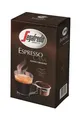 Następne zdjęcie produktu Kawa ziarnista, palona, ??pakowana próżniowo, 500 g, SEGAFREDO Espresso Casa
