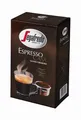 Następne zdjęcie produktu Kawa ziarnista, palona, ??pakowana próżniowo, 500 g, SEGAFREDO Espresso Casa