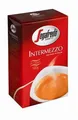 Następne zdjęcie produktu Kawa ziarnista, palona, ??pakowana próżniowo, 500 g, SEGAFREDO Intermezzo
