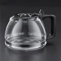 Następne zdjęcie produktu Kávovar "Textures Plus", černý, RUSSELL HOBBS