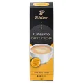 Kapsułki do kawy "Cafissimo Café Crema Fine", 10 szt., TCHIBO