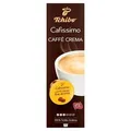 Następne zdjęcie produktu Kapsułki do kawy "Cafissimo Café Crema Fine", 10 szt., TCHIBO