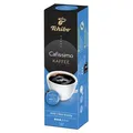 Kapsułki do kawy Cafissimo Fine Aroma, 10 szt., TCHIBO