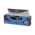 Następne zdjęcie produktu Kapsułki do kawy Cafissimo Fine Aroma, 10 szt., TCHIBO