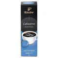 Kapsułki do kawy Cafissimo Fine Aroma, 10 szt., TCHIBO
