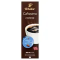 Kapsułki do kawy Cafissimo Fine Aroma, 10 szt., TCHIBO