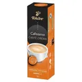 Kapsułki kawy "Cafissimo Rich Aroma", 10 szt., TCHIBO