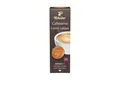 Kapsułki kawy "Cafissimo Rich Aroma", 10 szt., TCHIBO