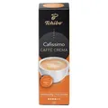 Kapsułki kawy "Cafissimo Rich Aroma", 10 szt., TCHIBO