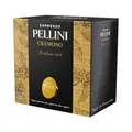 Kapsułki do kawy "Cremoso", 10 szt., PELLINI, do ekspresów Dolce Gusto