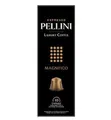 Kapsułki kawowe "Magnifico" 10 szt., PELLINI, do ekspresów Nespresso®