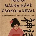 Następne zdjęcie produktu Kapsułki do kawy „Tokio” czekoladowo-malinowe, 9 szt., CAFE FREI