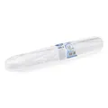 Kubek (PP) biały średnica 57mm 80ml [100 szt]