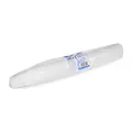 Następne zdjęcie produktu Kubek (PP) biały średnica 57mm 100ml [100 szt]